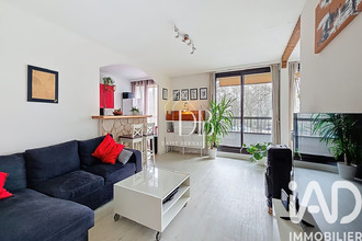  appartement pessac 33600