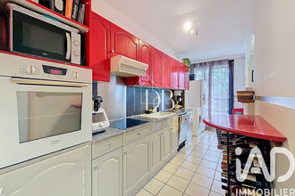  appartement pessac 33600