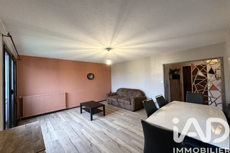  appartement pessac 33600