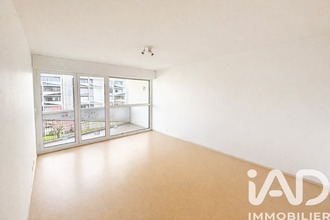  appartement pessac 33600
