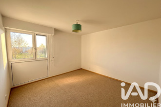 appartement pessac 33600