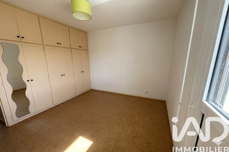  appartement pessac 33600