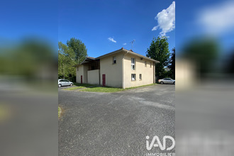  appartement pessac 33600