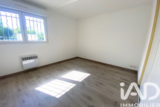  appartement pessac 33600