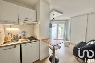 appartement pessac 33600