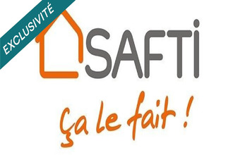  appartement pessac 33600