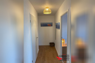  appartement pessac 33600