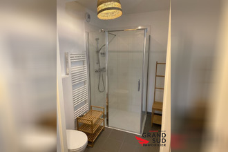  appartement pessac 33600