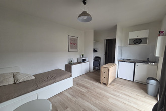  appartement pessac 33600
