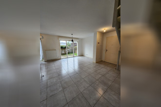 appartement pessac 33600