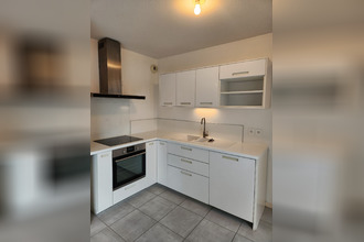  appartement pessac 33600