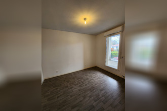  appartement pessac 33600