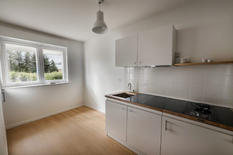  appartement pessac 33600