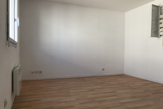  appartement pessac 33600