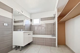  appartement pessac 33600