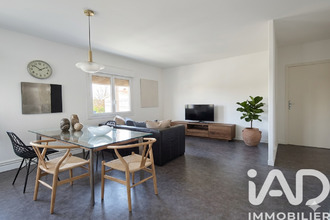  appartement pessac 33600