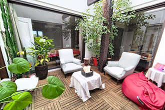  appartement pessac 33600