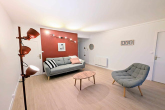  appartement pessac 33600