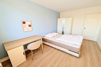  appartement pessac 33600