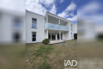  appartement pessac 33600