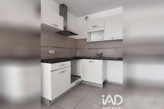 appartement pessac 33600