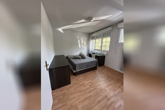  appartement pessac 33600