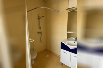  appartement pessac 33600