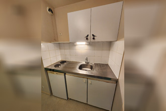  appartement pessac 33600
