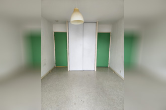  appartement pessac 33600