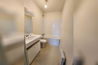  appartement pessac 33600