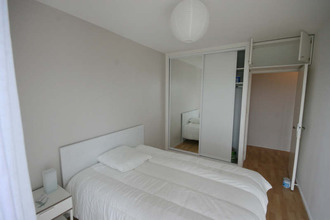  appartement pessac 33600