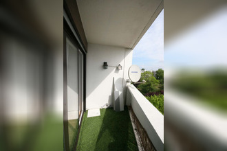  appartement pessac 33600