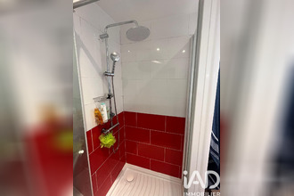  appartement pessac 33600