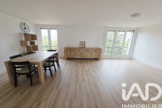  appartement pessac 33600