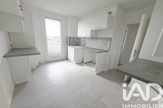  appartement pessac 33600