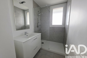  appartement pessac 33600