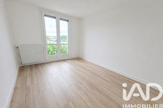  appartement pessac 33600
