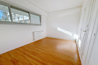  appartement pessac 33600