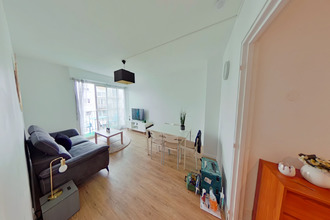  appartement pessac 33600