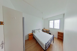  appartement pessac 33600