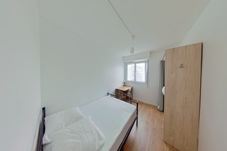  appartement pessac 33600