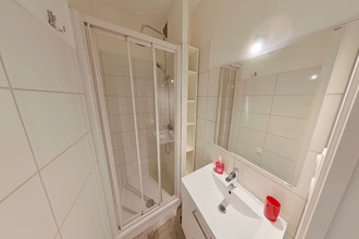  appartement pessac 33600
