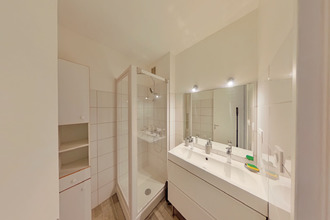  appartement pessac 33600