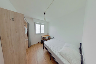  appartement pessac 33600