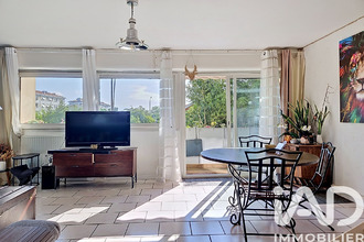  appartement pessac 33600