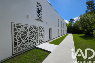  appartement pessac 33600