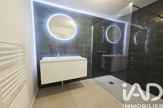  appartement pessac 33600