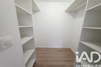  appartement pessac 33600