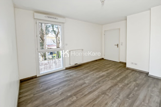  appartement pessac 33600