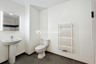  appartement pessac 33600